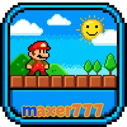 maxer777