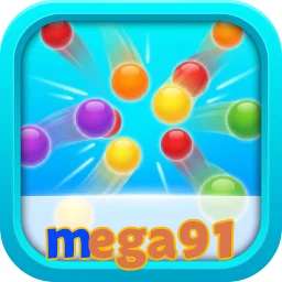 mega91