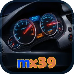 mx39