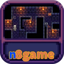 n8game