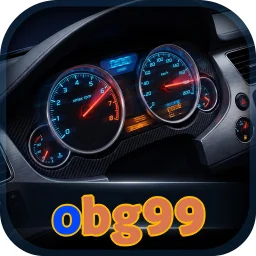 obg99