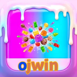 ojwin