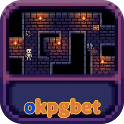 okpgbet