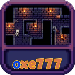 oxe777