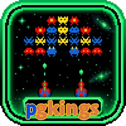 pgkings
