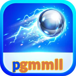 pgmmll
