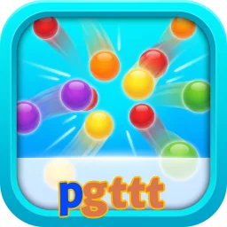 pgttt