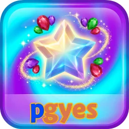 pgyes