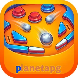 planetapg