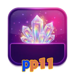 pp11