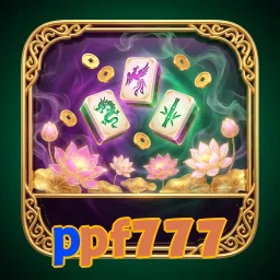 ppf777