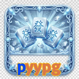 pyypg