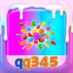 qq345