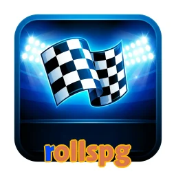 rollspg