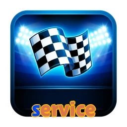 service