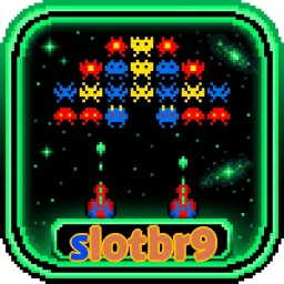 slotbr9