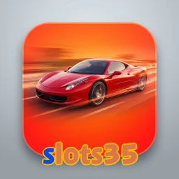 slots35