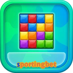 sportingbet