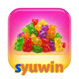 syuwin