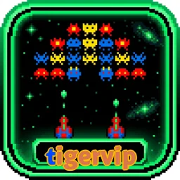 tigervip