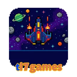 tl7games