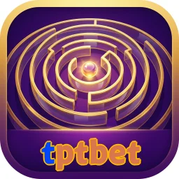 tptbet