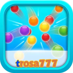 trosa777