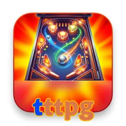 tttpg