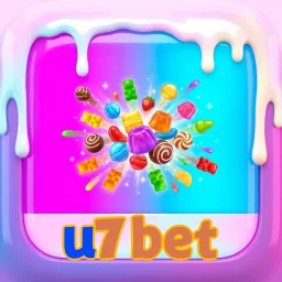 u7bet
