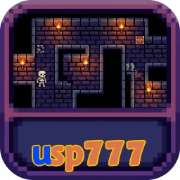 usp777
