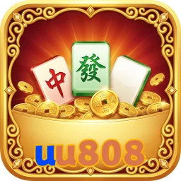 uu808