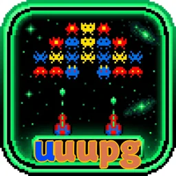 uuupg
