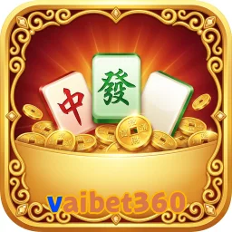 vaibet360