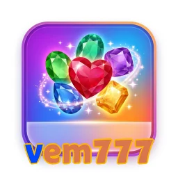 vem777