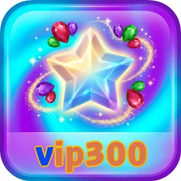 vip300