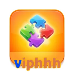 viphhh