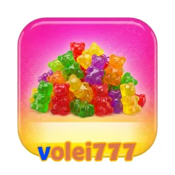 volei777