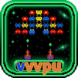 vvvpu
