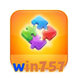 win757