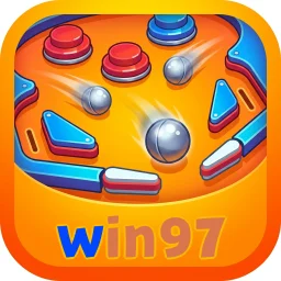 win97