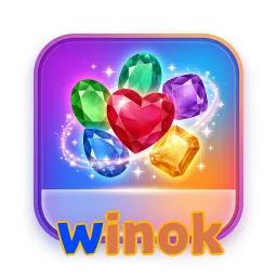 winok