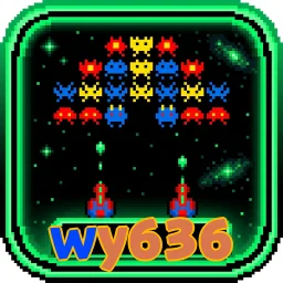 wy636