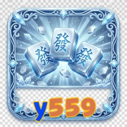 y559