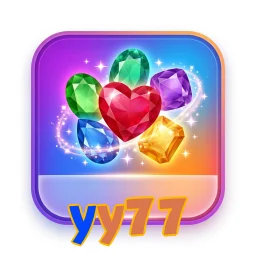yy77