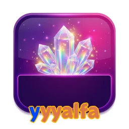yyyalfa