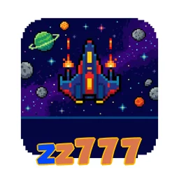 zz777