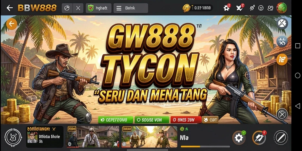 Visual de 6777BRL
