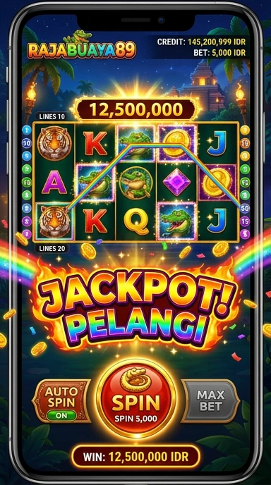 Visual de BET980